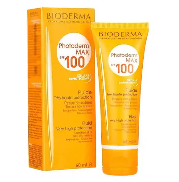 Gebelikte Güvenli Güneş Kremi Seçimi ve Kullanım Rehberi