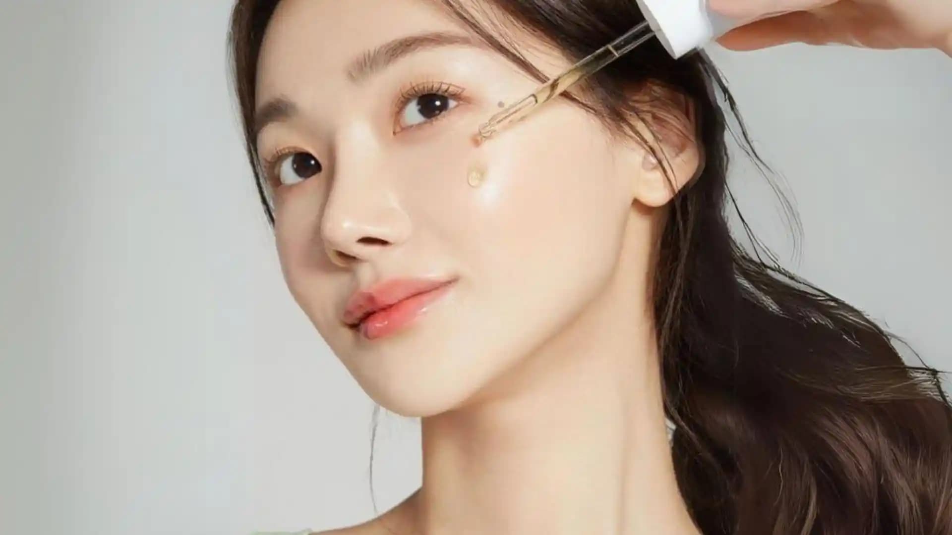 Gece Cilt Bakımı Sıralaması ve En Etkili Ürünler Hakkında Kapsamlı Rehber