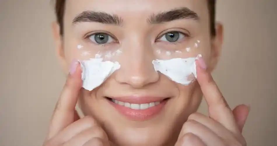 Gece Yatmadan Önce Doğal Cilt Bakımı Rehberi Sağlıklı ve Parlak Bir Cilt İçin