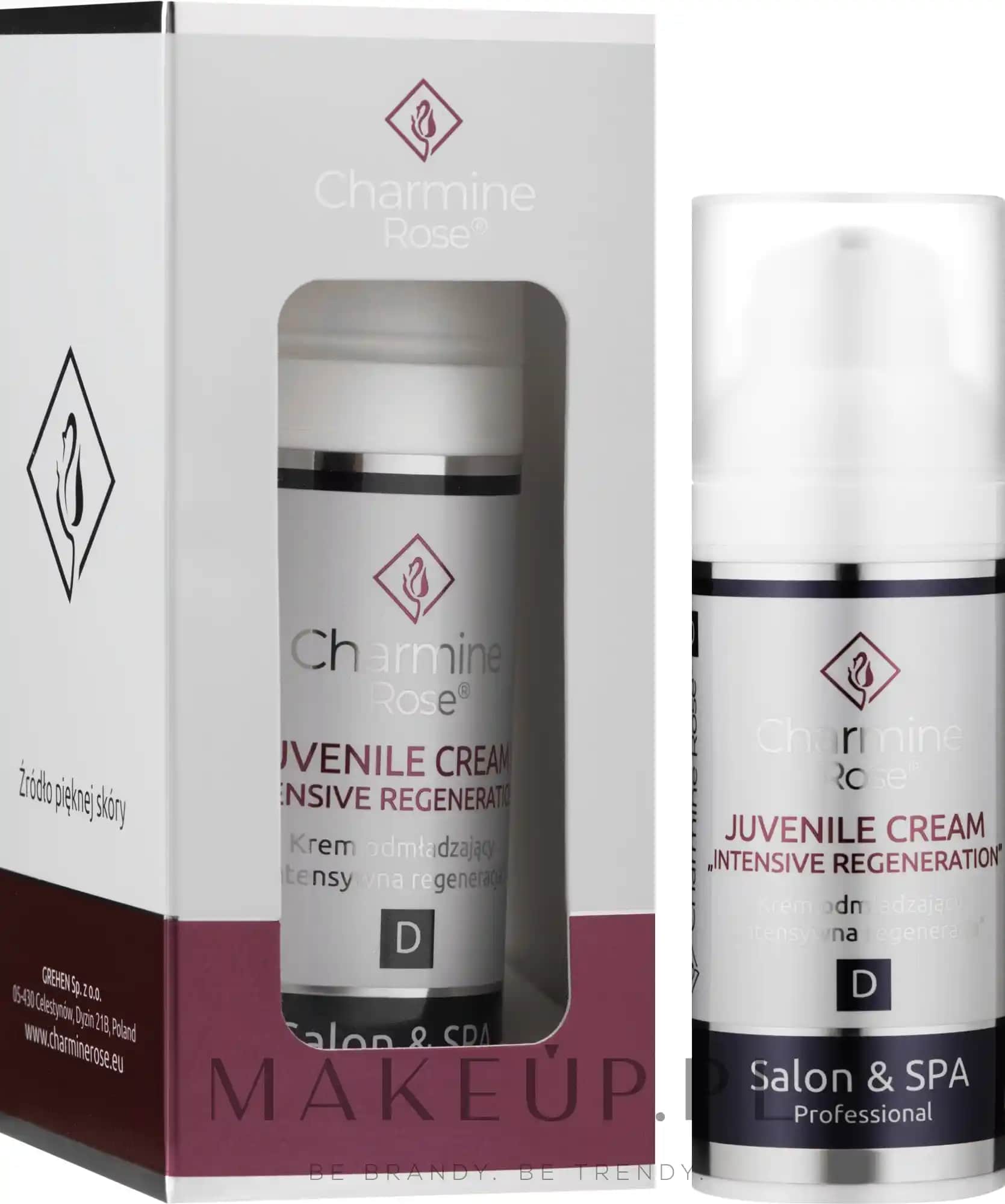 Genç ve Sağlıklı Cilt İçin Juvenile Kremler: Doğru Seçenekler ve Kullanım İpuçları