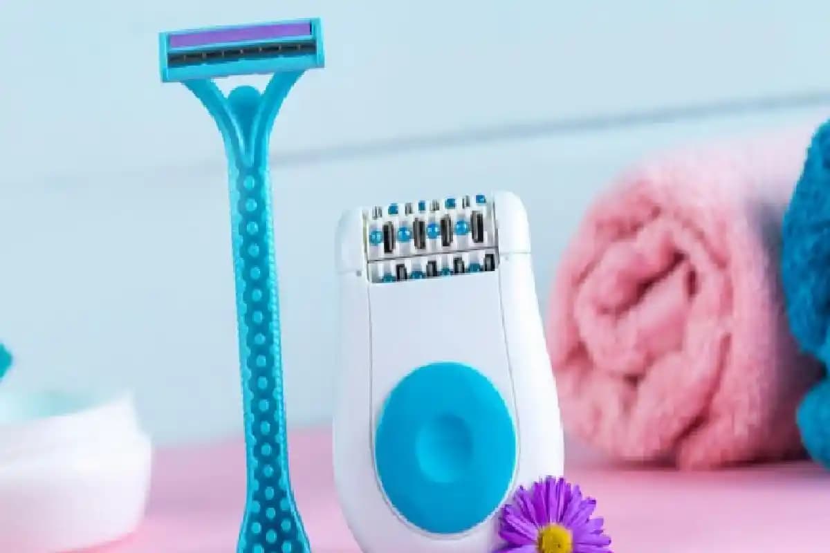 Genital Bölge Jileti Kullanımı ve Bakım Rehberi: Doğru Teknikler ve Ürün Seçenekleri