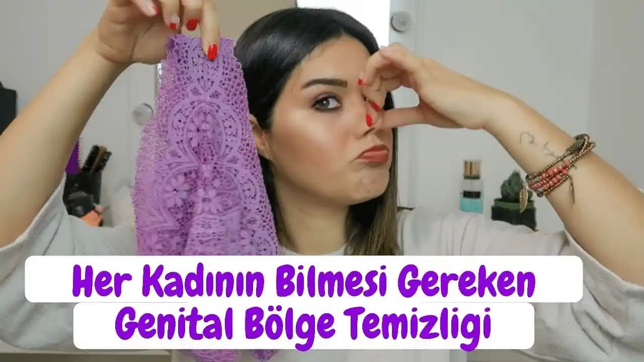 Genital Bölge Kıl Temizliği ve Hijyen Yöntemleri: Doğru Bakım İçin Bilmeniz Gerekenler