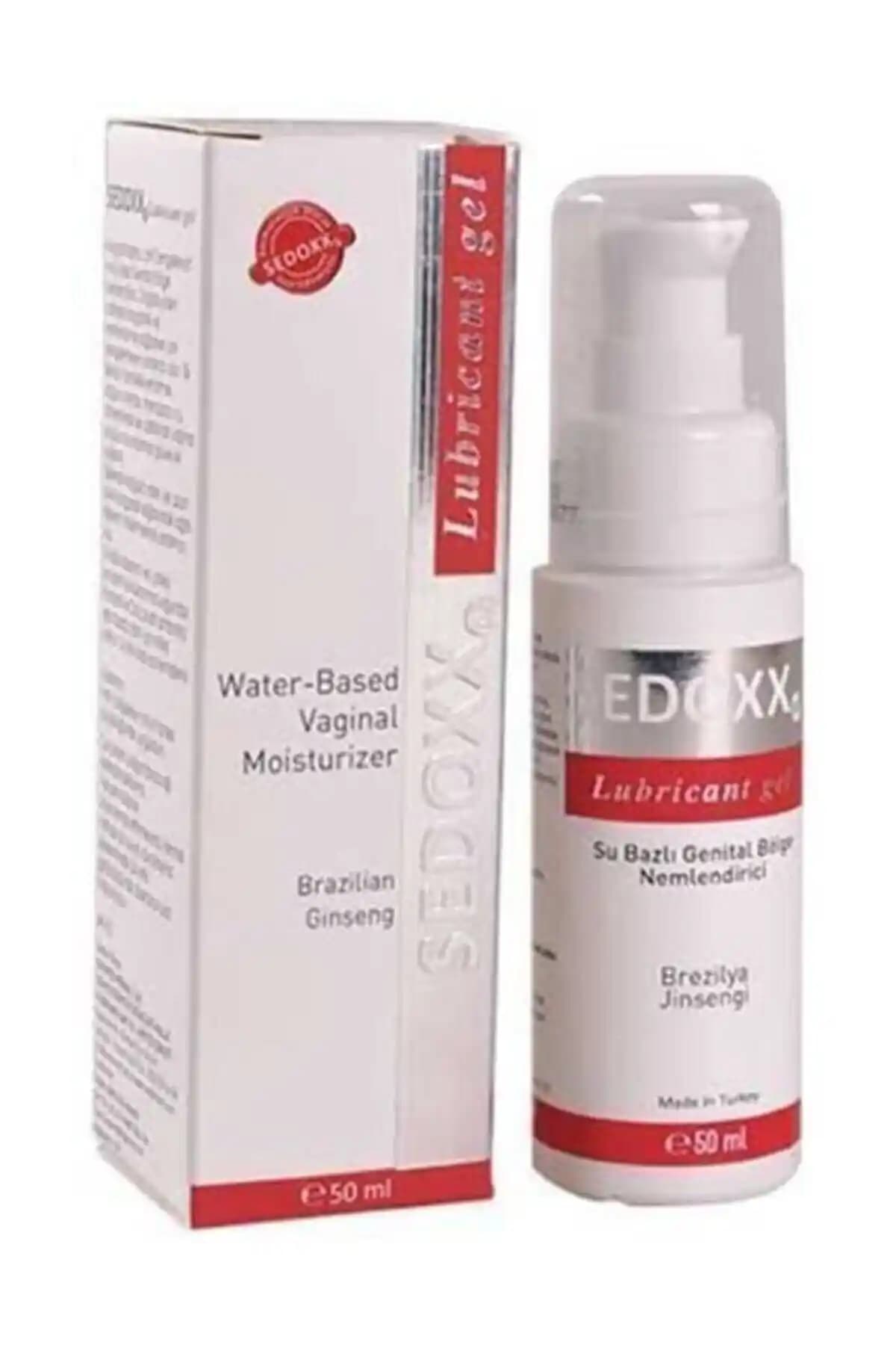 Genital Bölge Nemlendirici Kullanımı ve Bakım Rehberi: Doğru Seçim ve Uygulama İpuçları