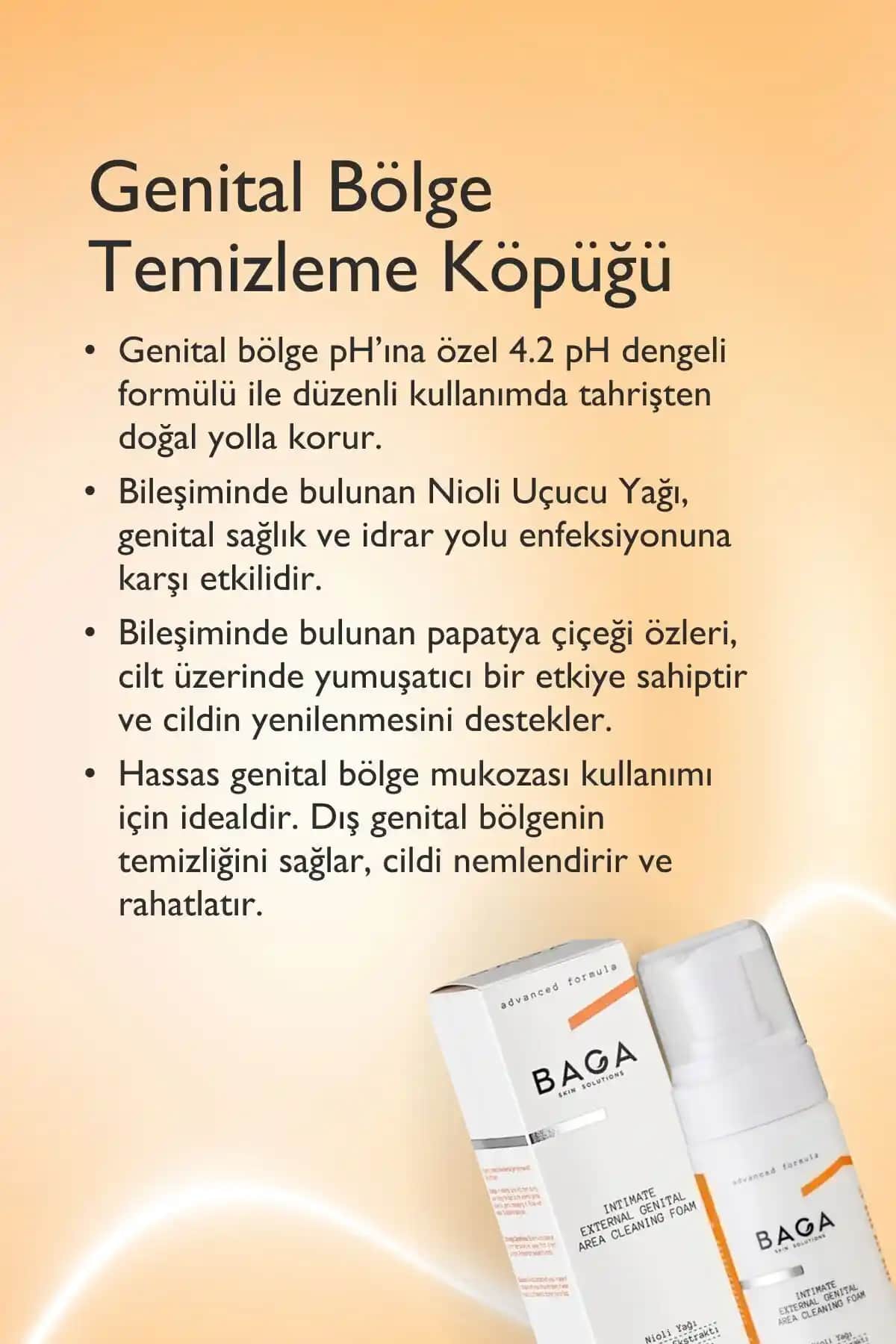 Genital Bölge Temizliği ve Bakımı İçin Doğru Ürün Seçimi ve Uygulama İpuçları