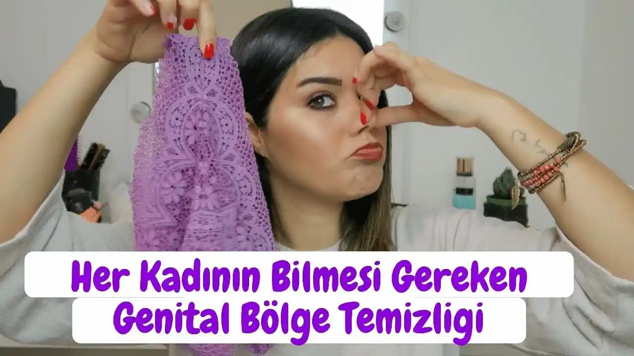 Genital Bölge Tıraşı Rehberi: Güvenli ve Konforlu Uygulama İpuçları