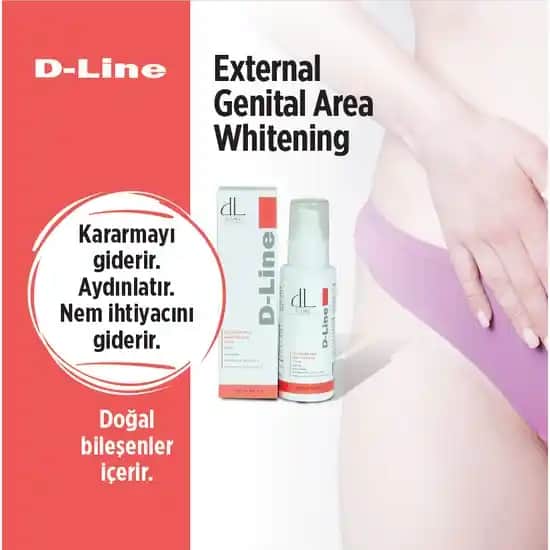 Genital Sağlık İçin Doğru Bakım ve Hijyen Uygulamaları Rehberi