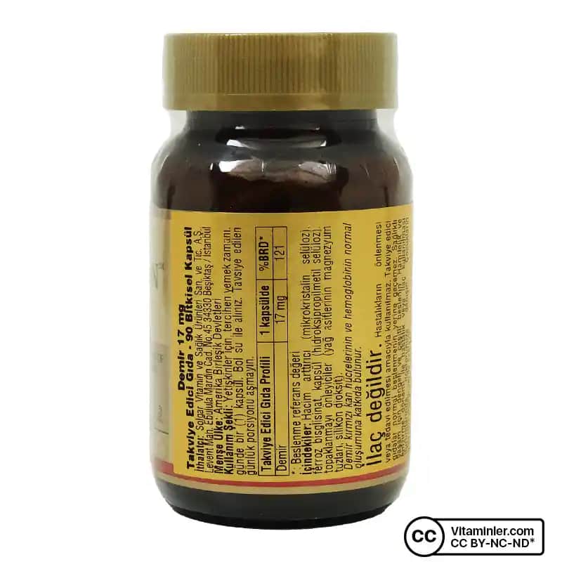 Gentle Iron Nedir ve Sağlık ile Güzellik Üzerindeki Etkileri Hakkında Bilgi