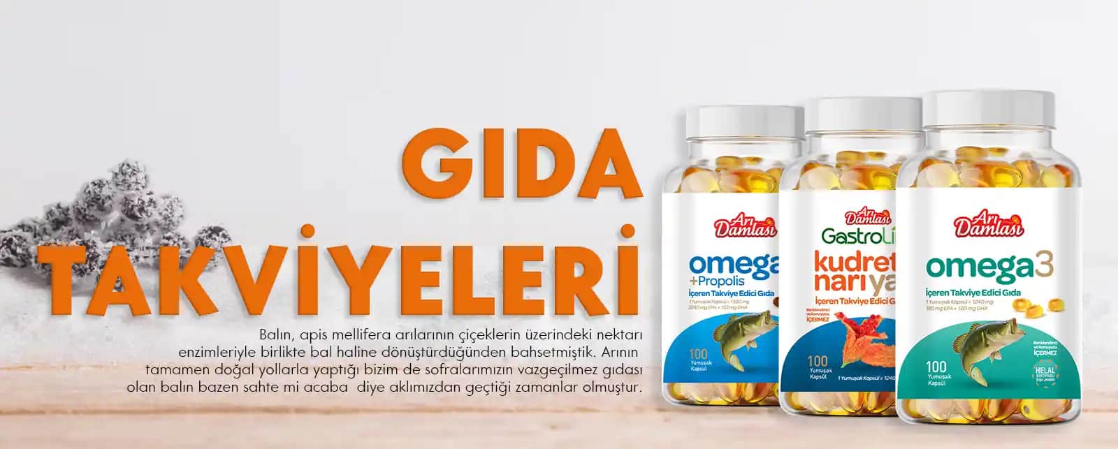 Gıda Takviyesi Firmalarının Kozmetik Sektöründeki Rolü ve Modern Üretim Teknolojilerinin Önemi