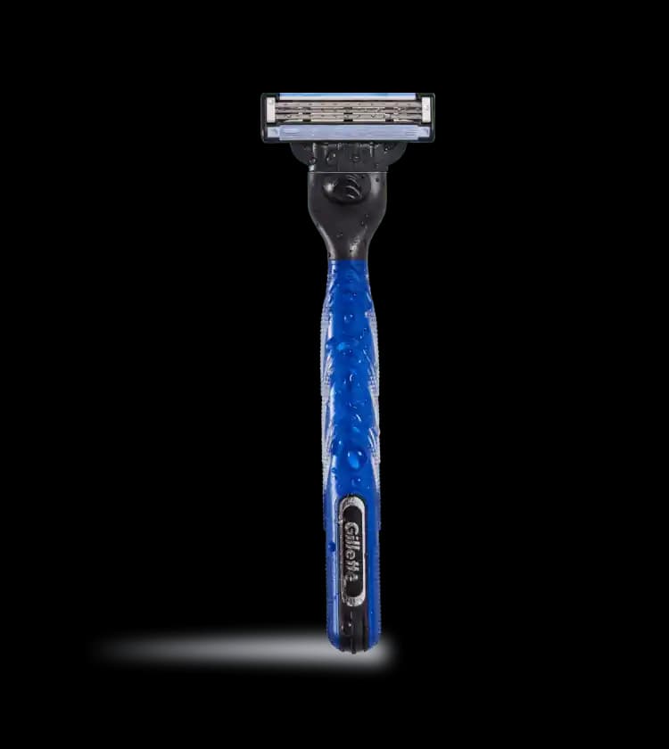 Gillette Türkiye: Erkek ve Kadın Bakımında Güvenilirlik ve Yenilikler Hakkında Detaylı Bilgi