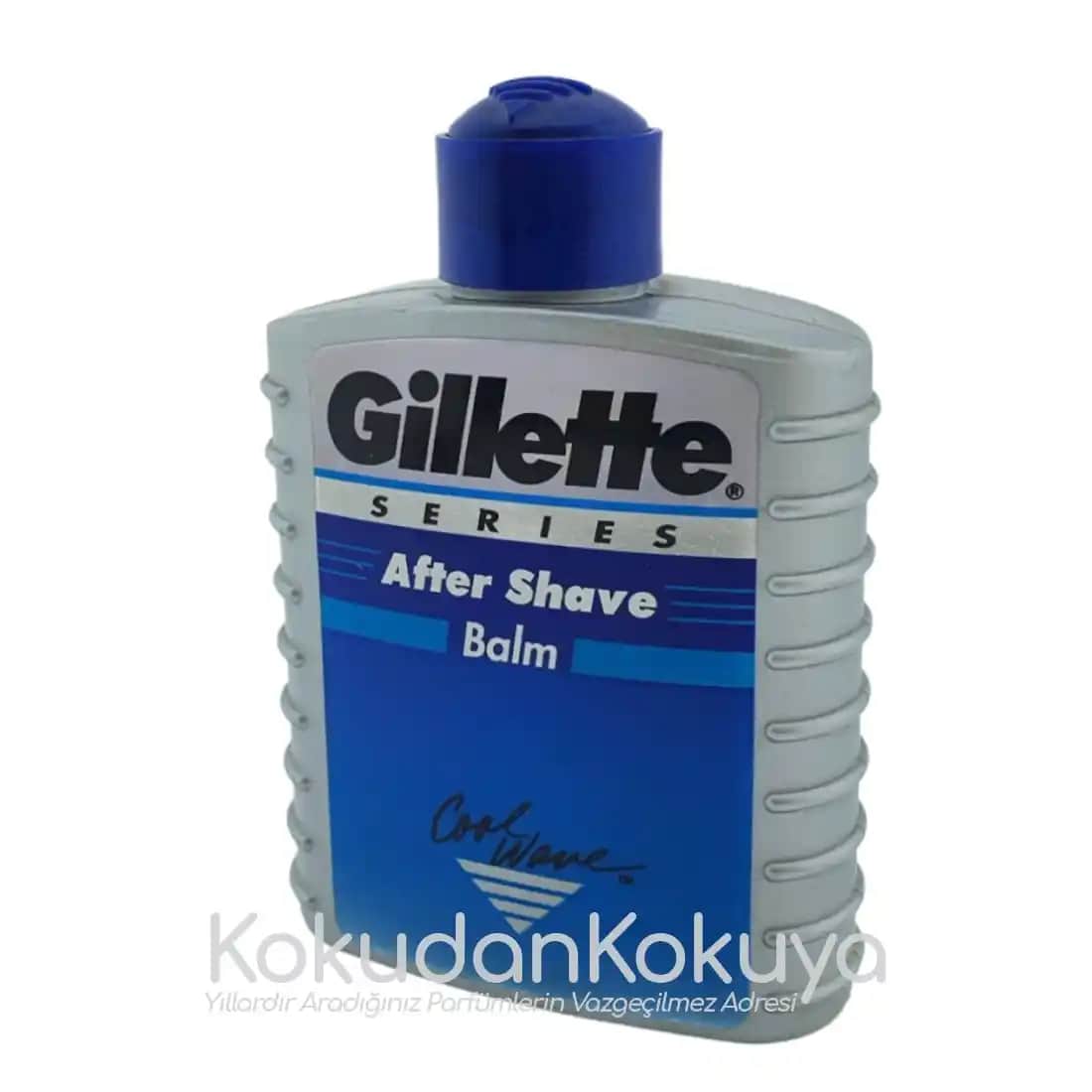 Gillette Ürünleri: Tıraş ve Cilt Bakımında Güvenilirlik ve Yenilikler Hakkında Kapsamlı Rehber