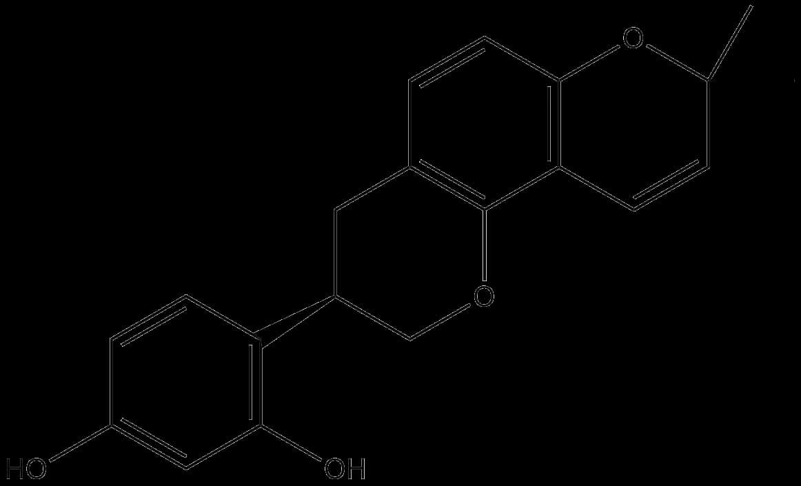 Glabridin Nedir ve Kozmetik Sektöründe Doğal Güzellik İçin Kullanım Alanları