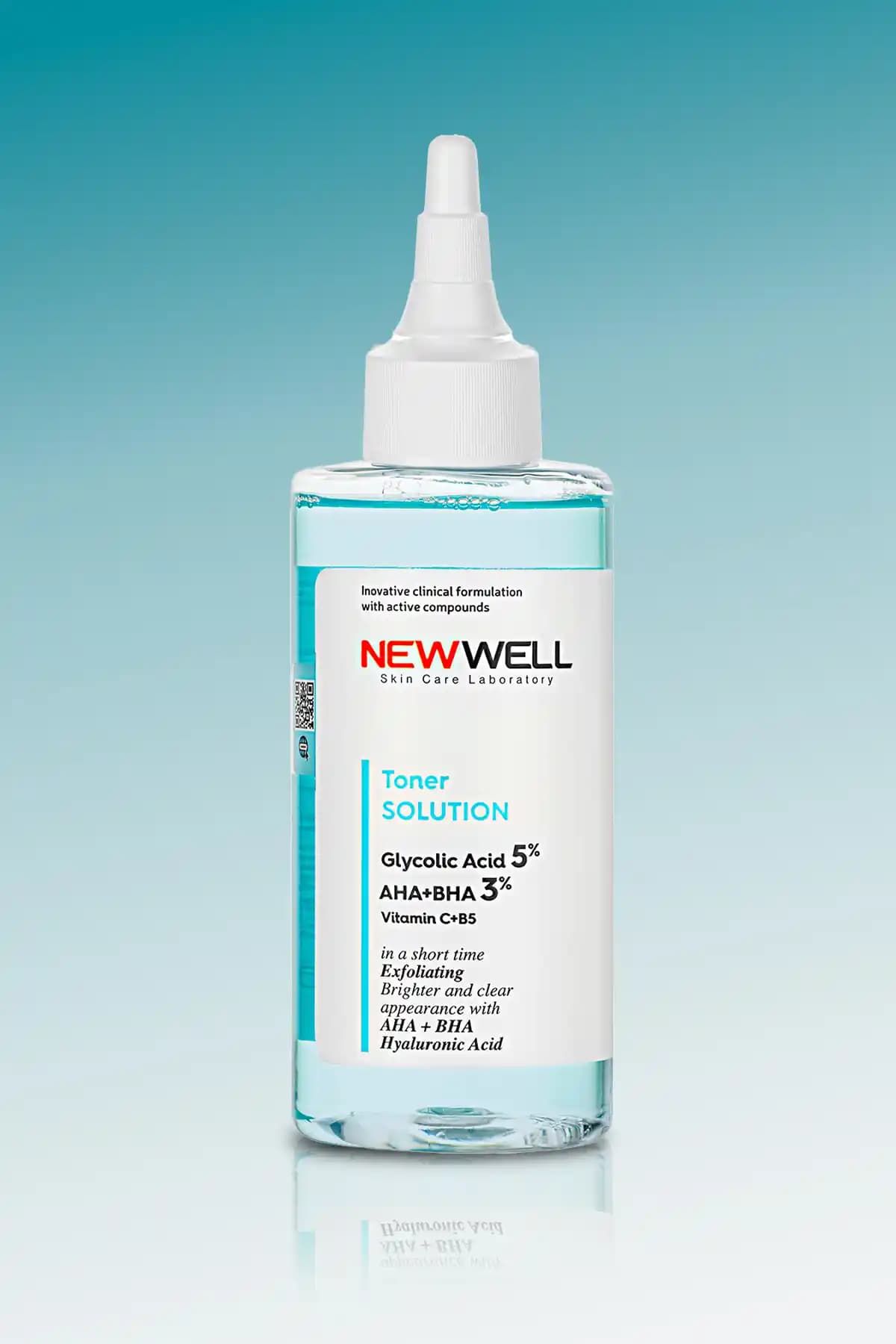 Glikolik Asit Kullanımı ve Uyumlu Ürünler Hakkında Kapsamlı Rehber