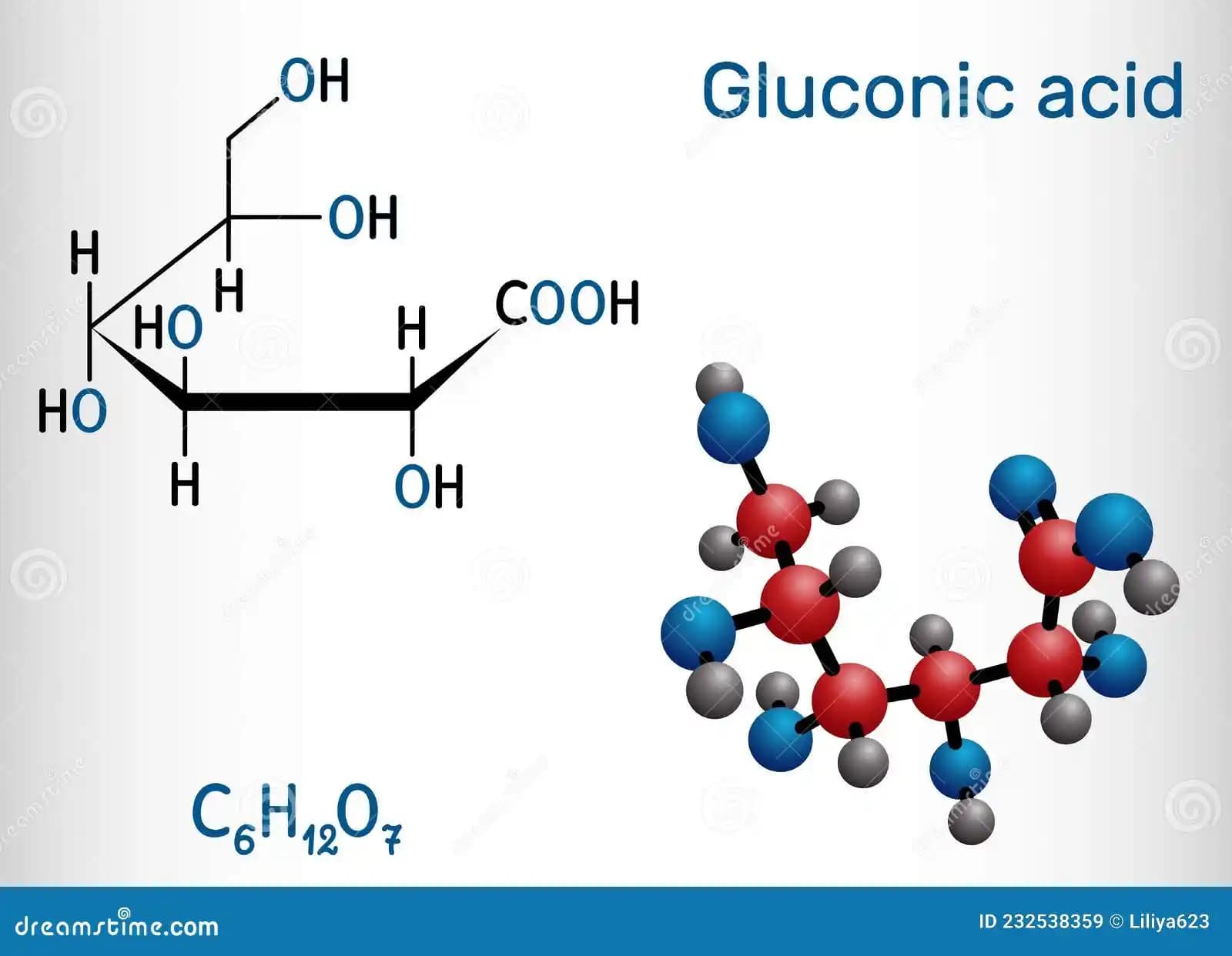 Glikolik Asit Nedir, Faydaları ve Doğru Kullanım Yöntemleri