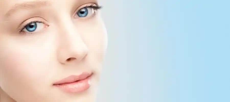 Glikolik Asit Nedir ve Cilt Sağlığına Faydaları Nelerdir Kozmetik Dünyasında Kullanımı