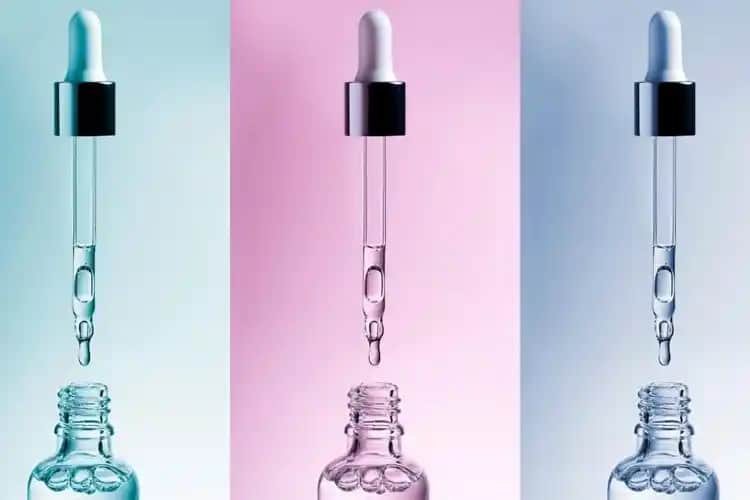 Glikolik Asit ve AHA/BHA Kullanımı: Cilt Bakımında Doğru Dengeyi Sağlama Rehberi