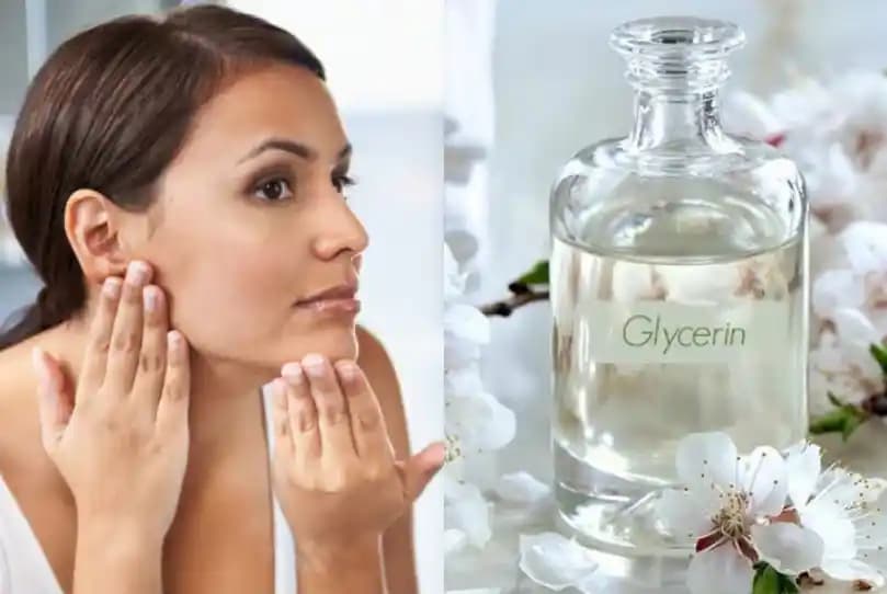 2025'te Gliserinle Cilt Bakımında Mucizeler Yaratmanın 5 Sırrı