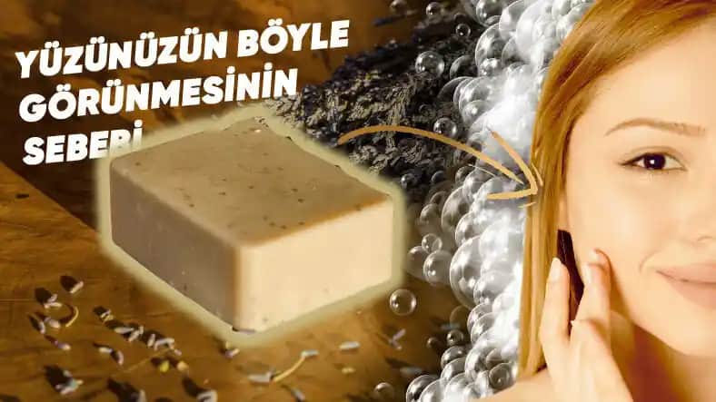 Gliserin Nedir ve Cilt ile Saç Bakımında Kullanım Faydaları Nelerdir
