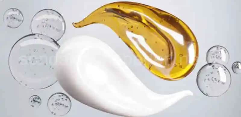 Gliserin Yüzde Kullanımı ve Cilt Sağlığına Faydaları Hakkında Detaylı Bilgi