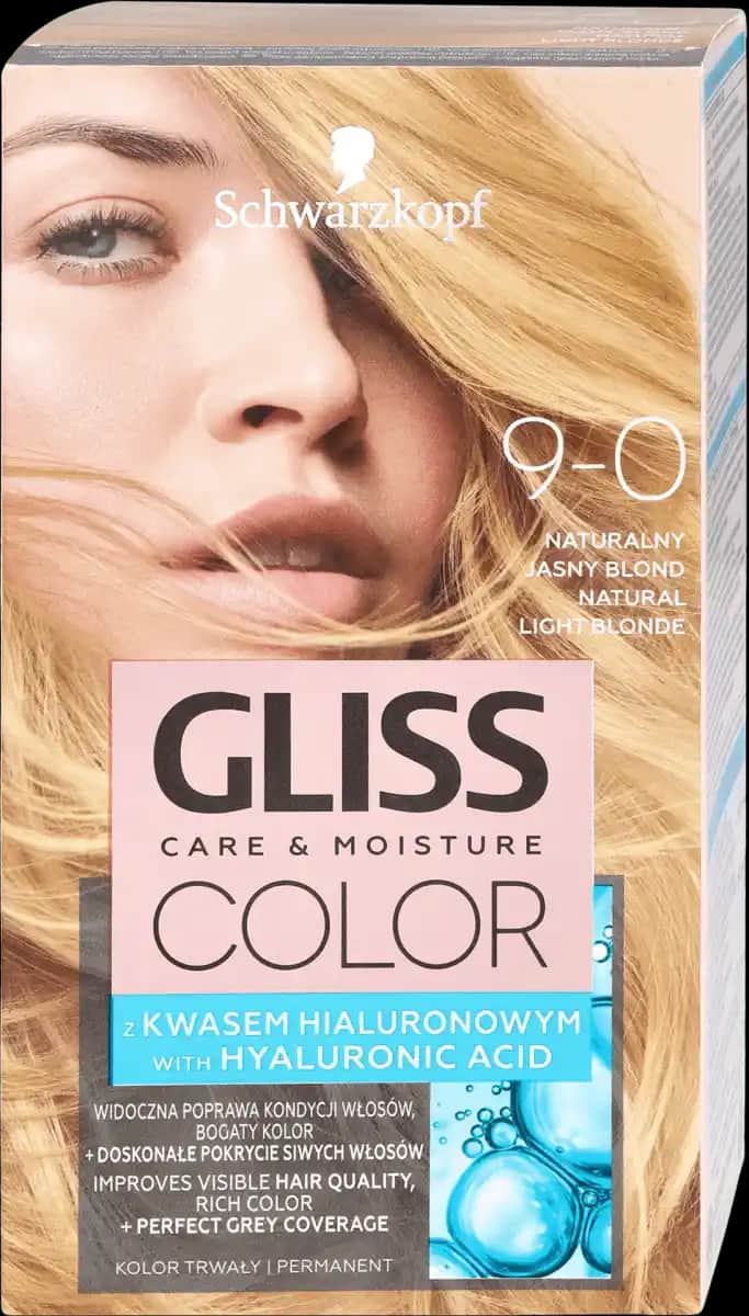 Gliss Krem ile Saç Bakımında Etkili Çözümler ve Kullanım İpuçları