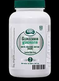 Glukozaminin Sağlık ve Kozmetik Alanındaki Rolü ve Kullanım İpuçları