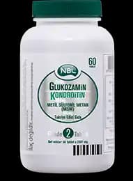 Glukozaminin Sağlık ve Kozmetik Alanındaki Rolü ve Kullanım İpuçları