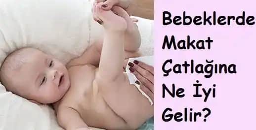 Göğüs Çatlağına Karşı Etkili Yöntemler ve Doğal Çözümler Rehberi