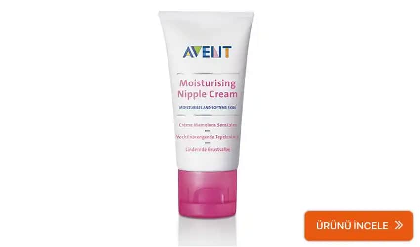 Göğüs Çatlakları İçin En İyi Kremler ve Doğal Çözümler Rehberi