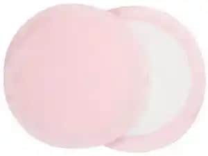 Göğüs Pedi Nedir ve Emzirme Sürecinde Nasıl Kullanılır