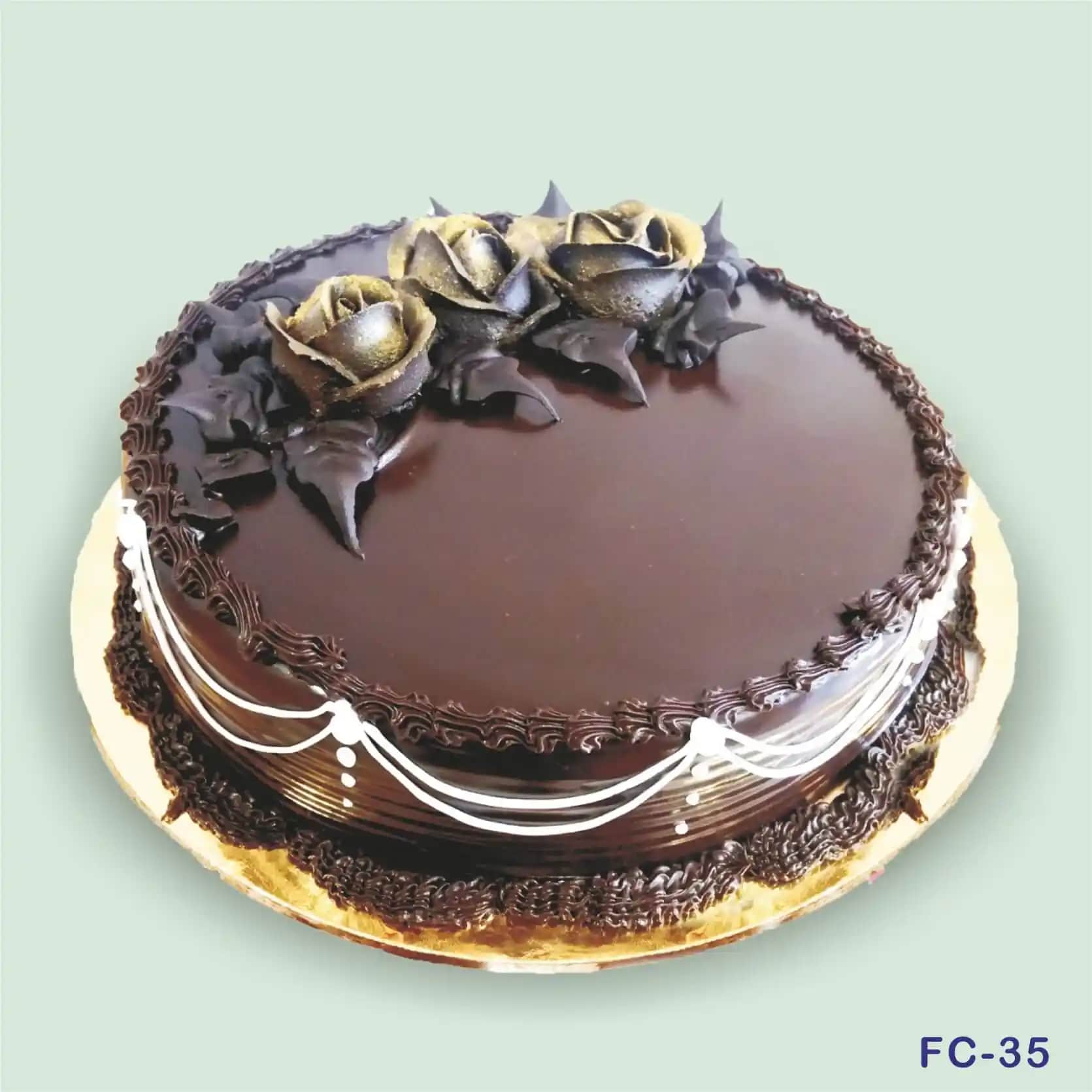 Golden Rose Choco Cake Renkli ve Nemlendirici Dudak Bakım Ürünü Özellikleri ve Faydaları