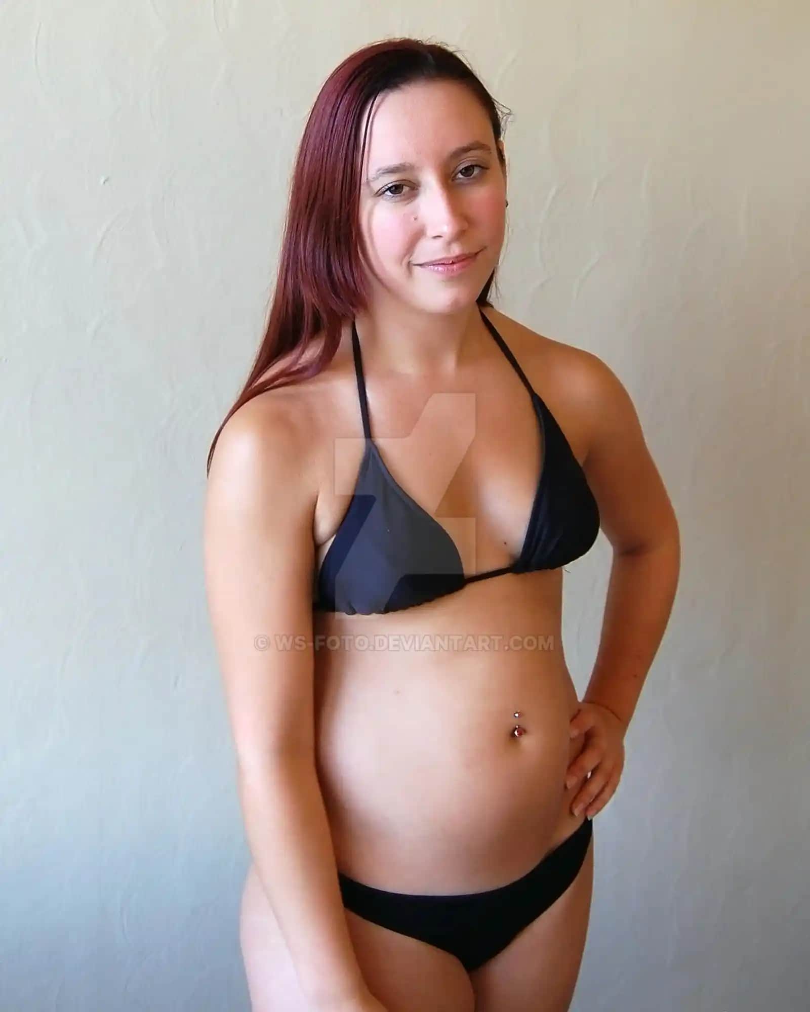 Golden Rose Emily 223 Dudak Kalemi: Uzun Ömürlü ve Çok Yönlü Dudak Makyajı İçin