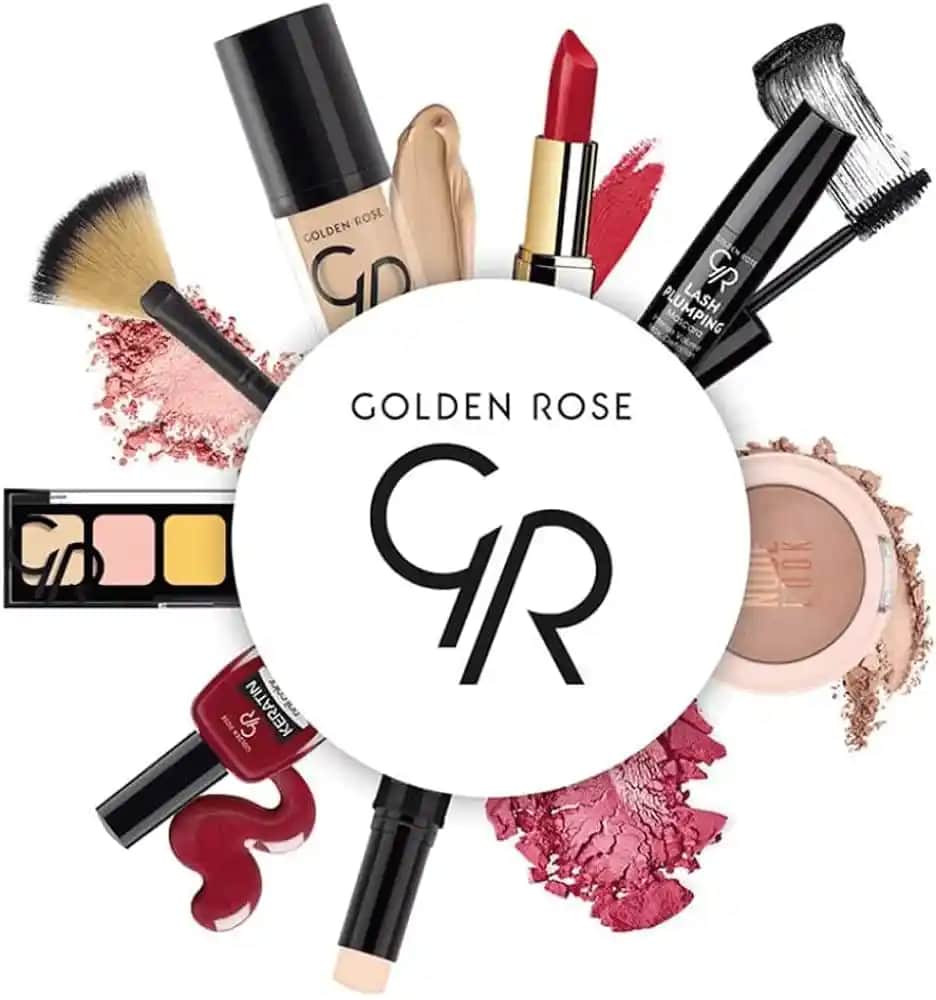 Golden Rose Kozmetik Ürünleri: Kalite ve Uygun Fiyatın Buluştuğu Marka Rehberi