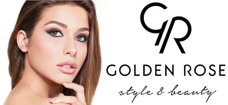 Golden Rose Kozmetik: Uygun Fiyatlı ve Kaliteli Makyaj Ürünleriyle Güzelliğinizi Yükseltin