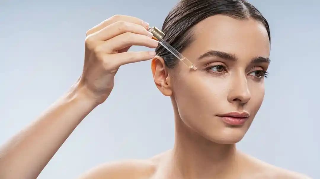 Göz Altı Bakımı ve Sağlığı İçin Temel Prensipler ve Doğal Çözümler