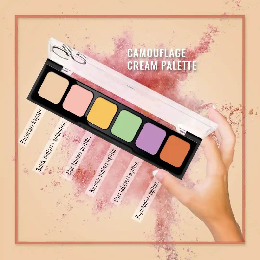 Göz Altı Kapatıcısı Seçimi: Doğru Ürünle Işıldayan ve Taze Gözler İçin Rehber