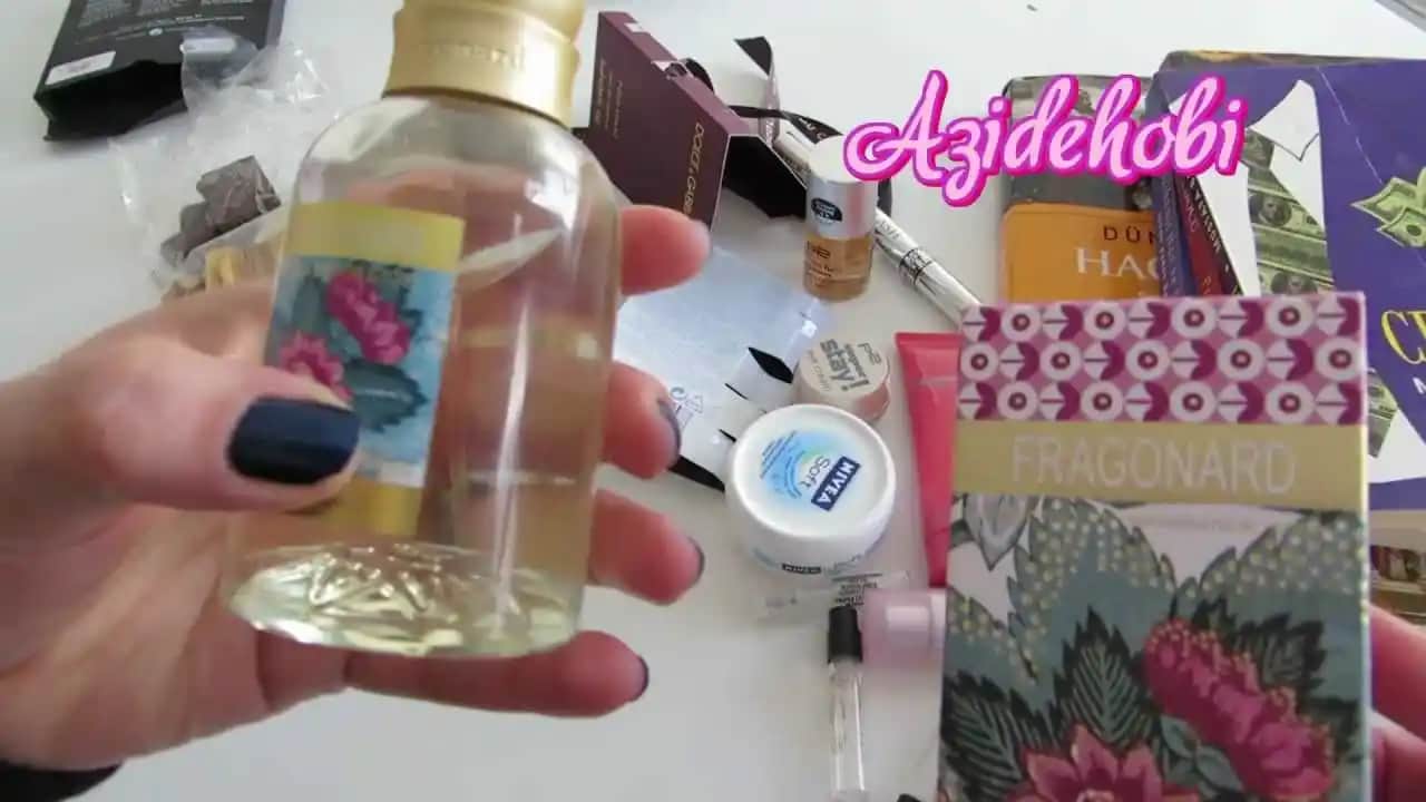 Göz Altı Kapatıcısı Seçimi ve Uygulama Rehberi