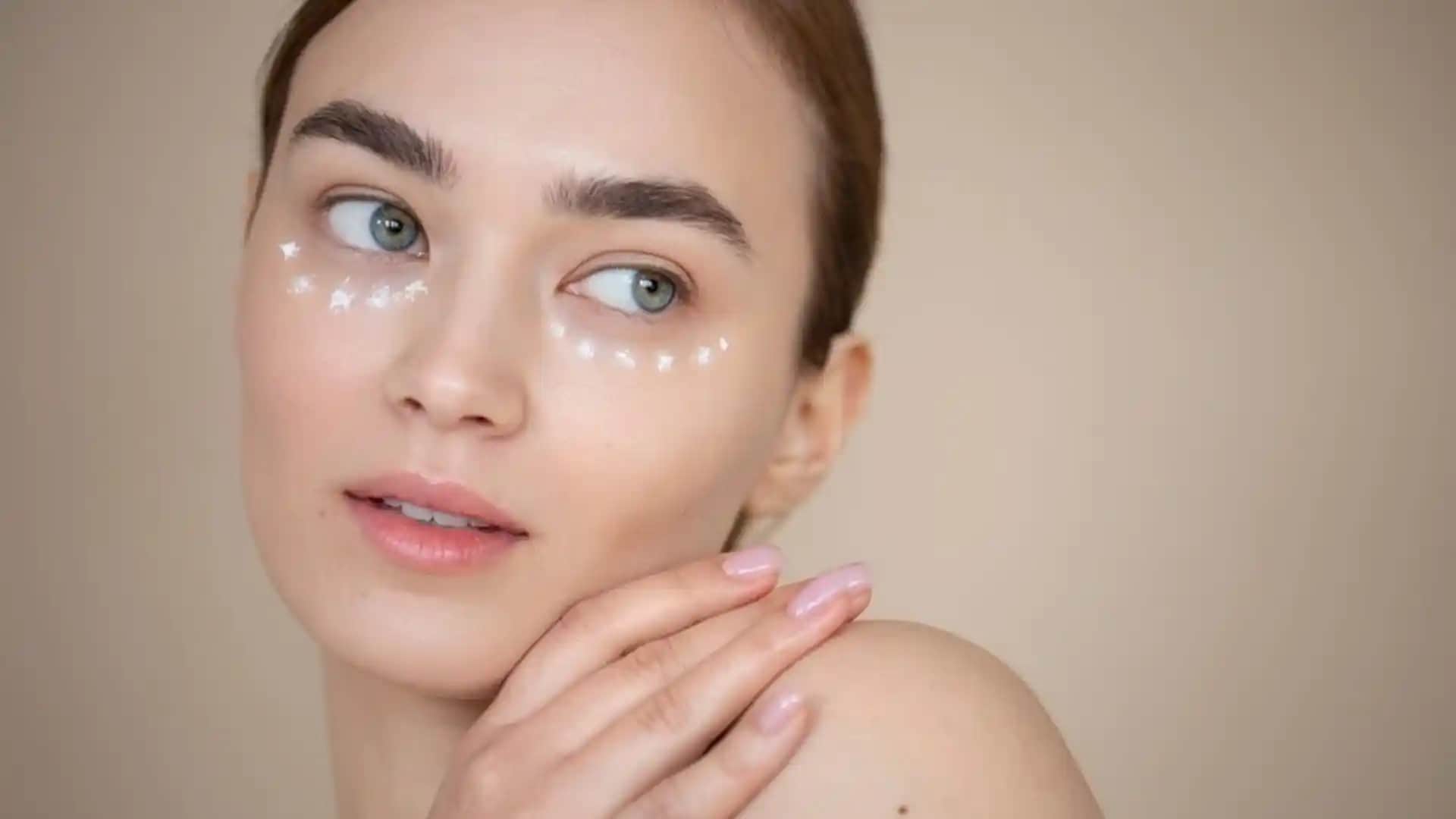 Göz Altı Kremi Kullanımı ve Faydaları Hakkında Detaylı Bilgi Rehberi