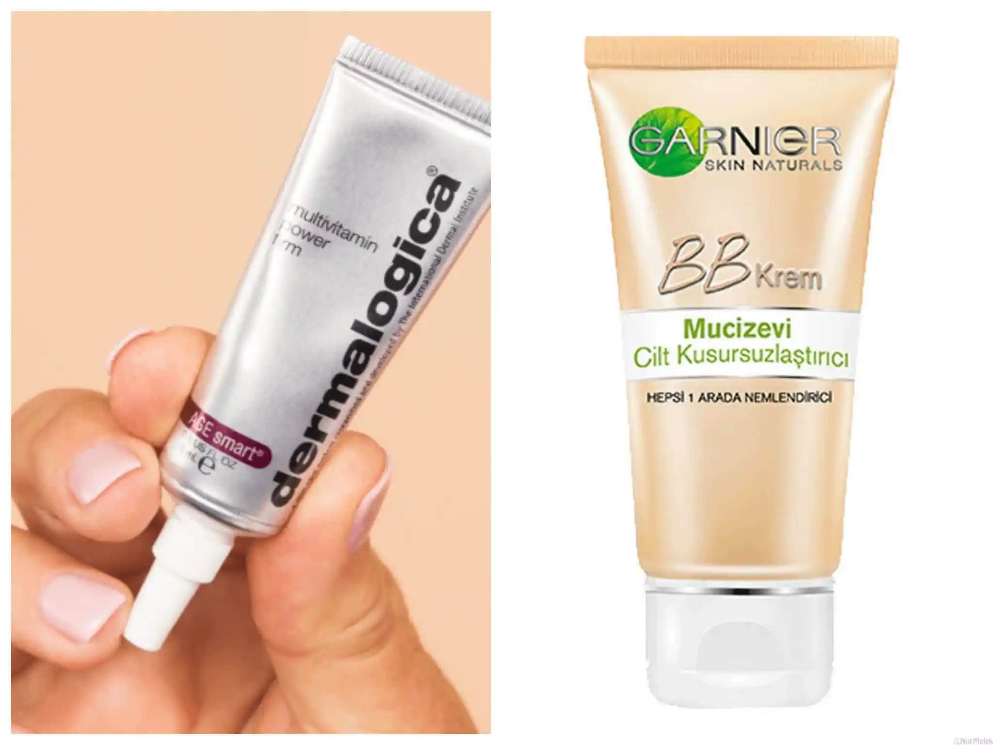 Göz Altı Kuruluğu İçin En İyi Krem Seçimi ve Bakım Önerileri