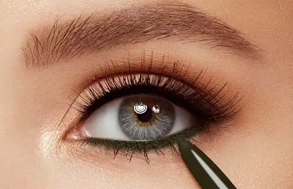 Göz Altı Makyajı ve Bakımında Doğru Ürünler ve Uygulama Yöntemleri