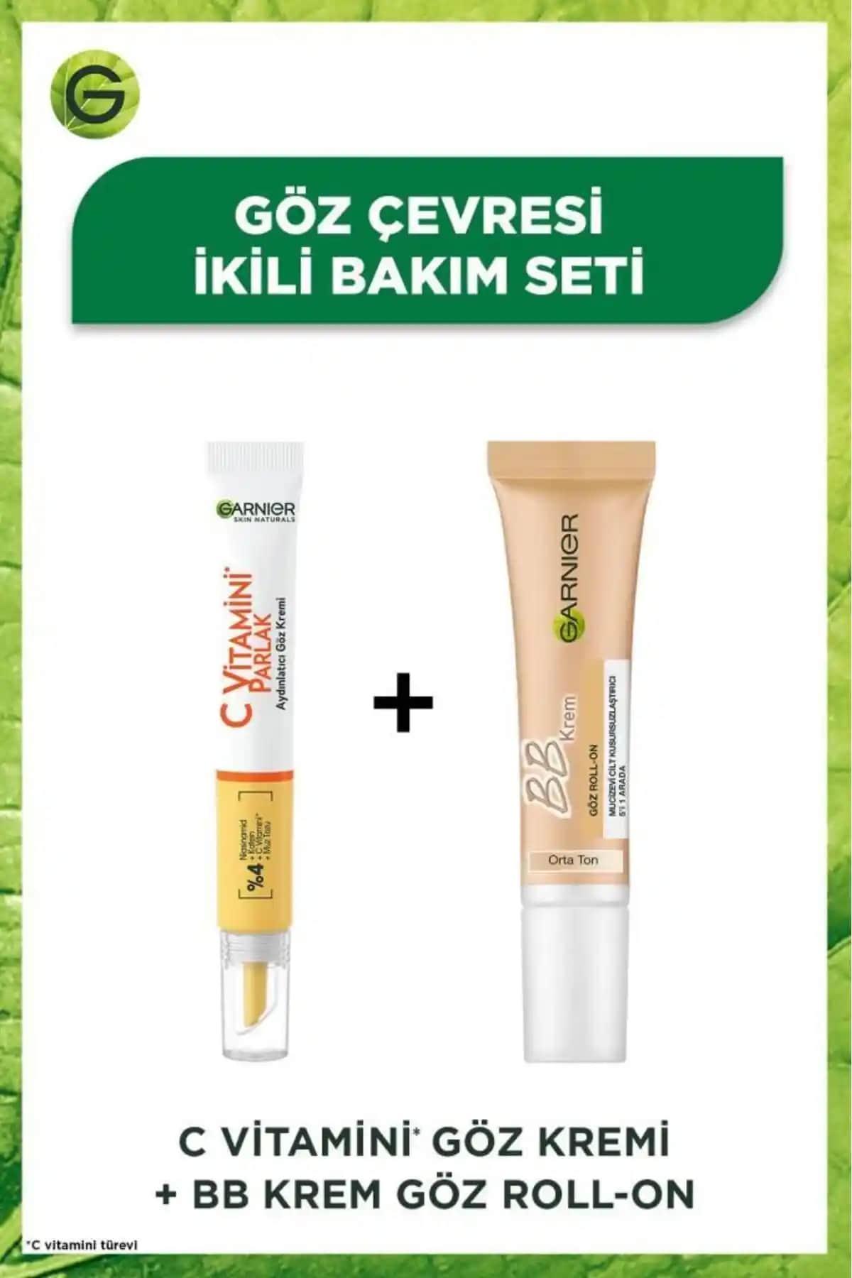 Göz Çevresi Aydınlatıcı Kremler: Koyu Halkalar ve İnce Çizgilerle Mücadele