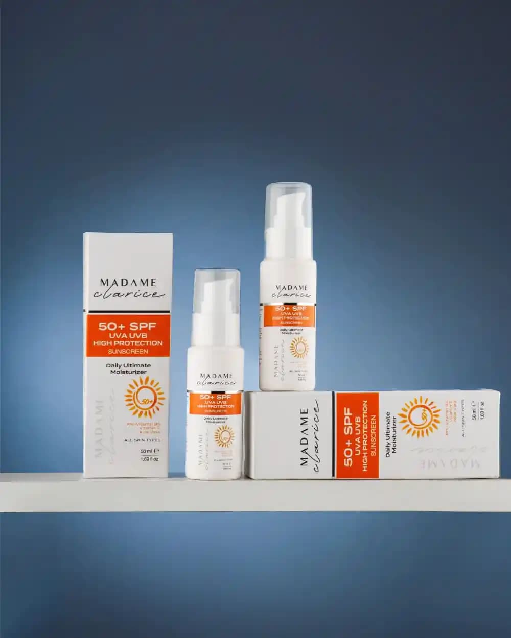 Göz Çevresi Güneş Kremi Kullanımı ve Bakım Rehberi