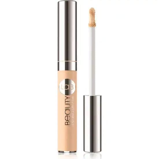 Göz Çevresi Kapatıcıları: En İyi Ürünler ve Doğru Uygulama Yöntemleri