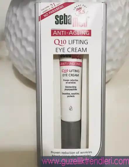 Göz Çevresi Kremi Ne İşe Yarar ve Doğru Kullanım İpuçları