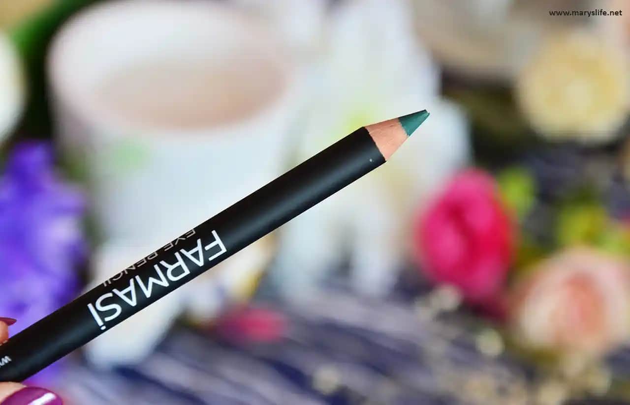 Göz Kalemi Markaları ve Seçim Kriterleri: Kalıcı ve Güvenilir Makyaj İçin Rehber