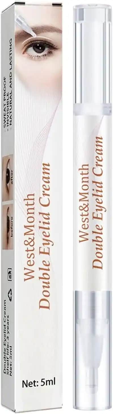 Göz Kapağı Kremleri: Göz Çevresi Bakımında Etkili ve Güvenilir Çözümler