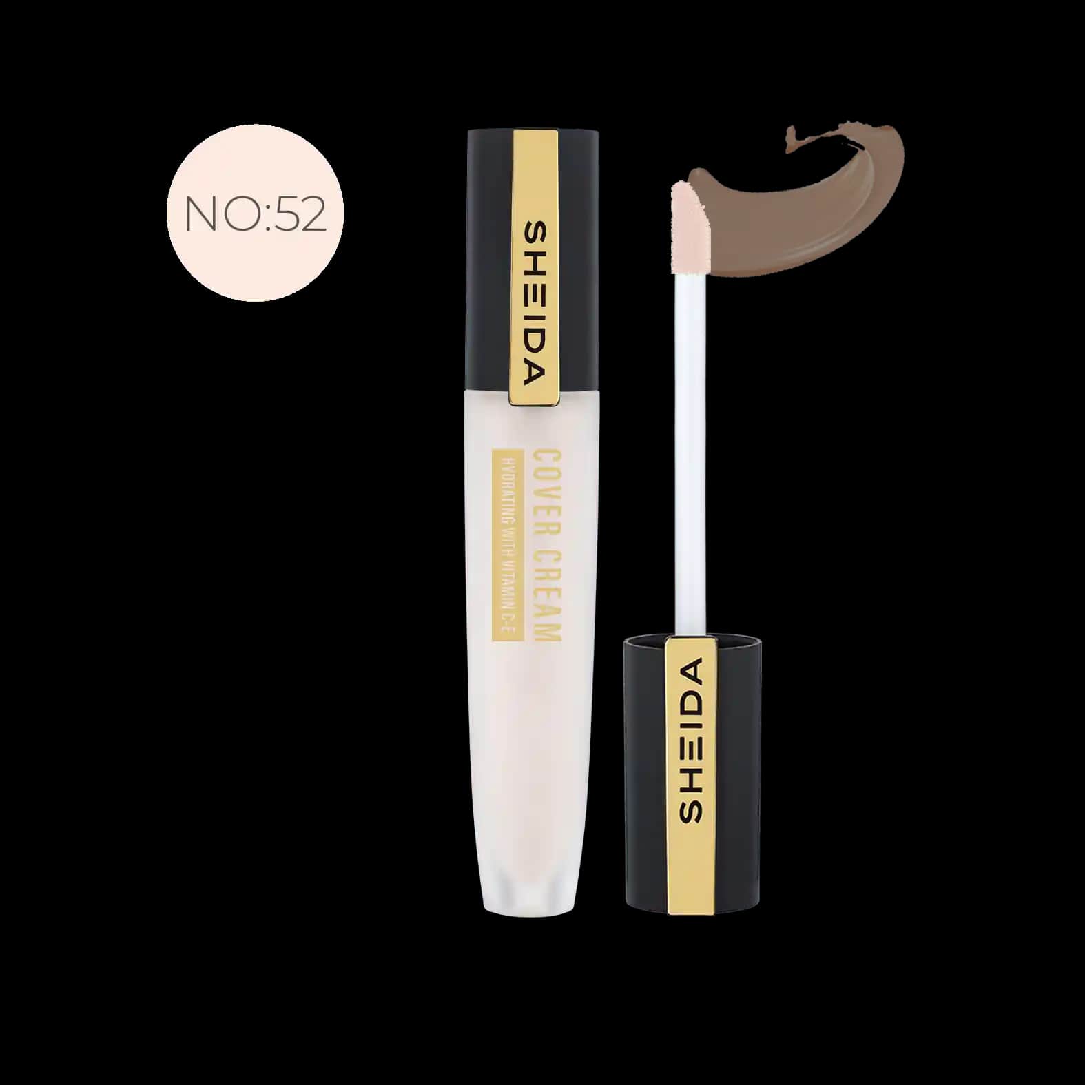 Göz Kapakları İçin En İyi Bakım ve Makyaj İpuçları