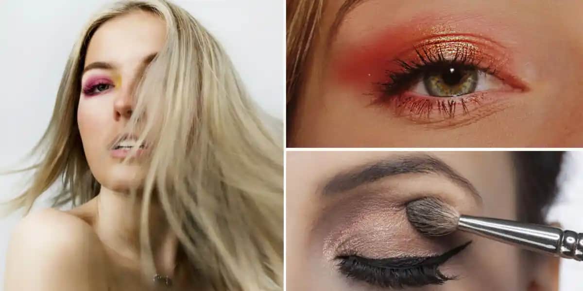 Göz Makyajı İçin Gerekli Malzemeler ve Teknikler Hakkında Kapsamlı Rehber