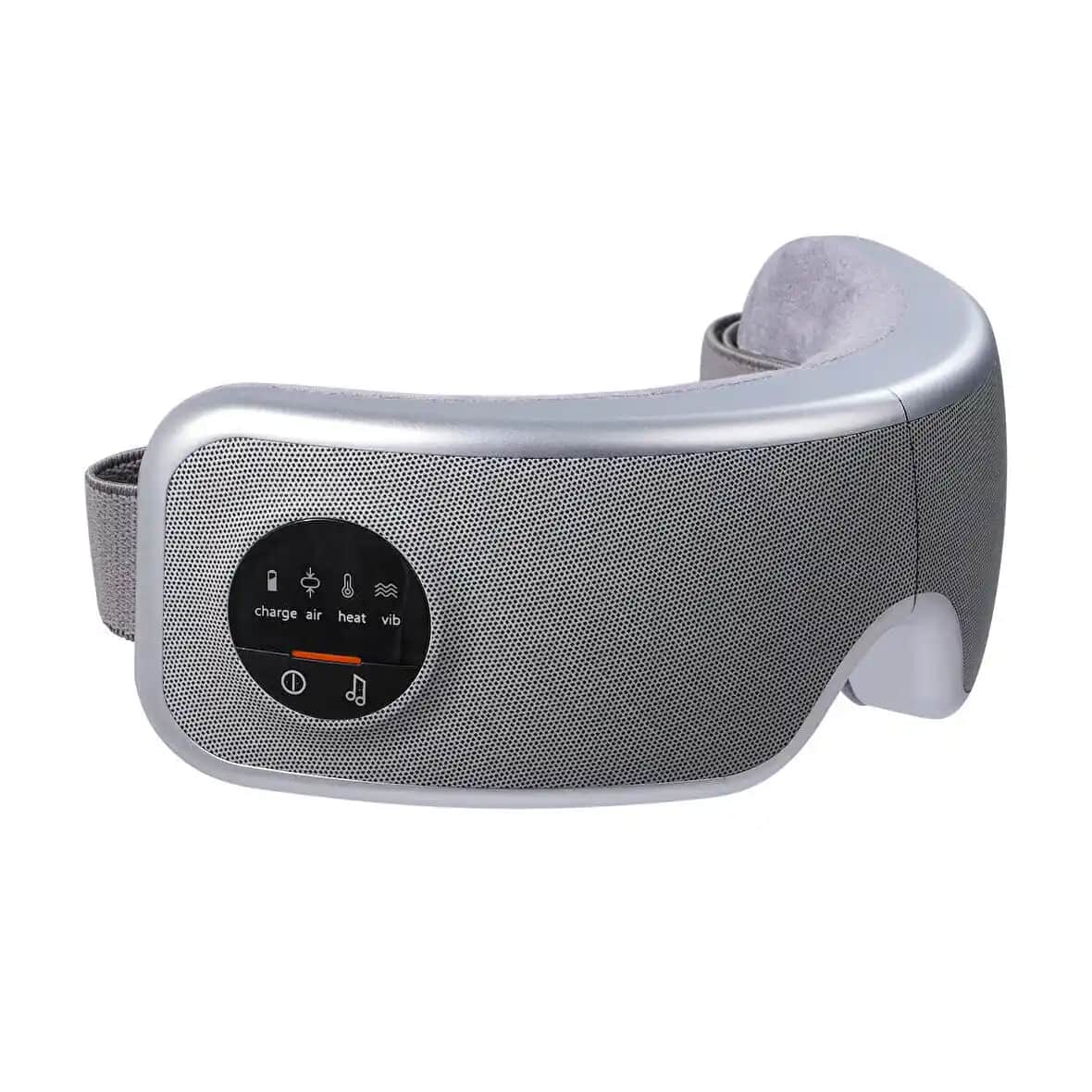 Göz Masaj Aletleri ile Göz Sağlığını ve Güzelliğini Koruma Yöntemleri