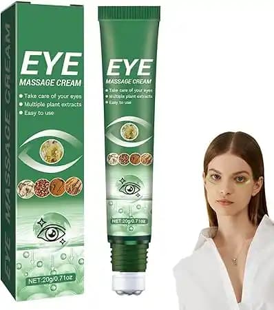 Göz Merhemi Nedir Ne İşe Yarar Kozmetik ve Sağlık Açısından Detaylı İnceleme