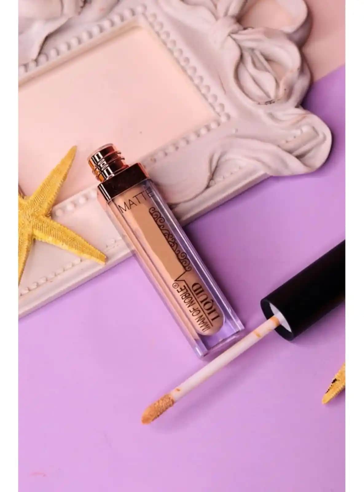 Gözaltı Kapatıcı Seçimi ve Uygulama İpuçlarıyla Kusursuz Bakışlar