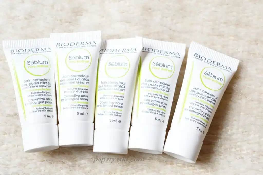 Gözenek Küçültücü Kremler ve Doğal Çözümlerle Pürüzsüz Cilt İpuçları